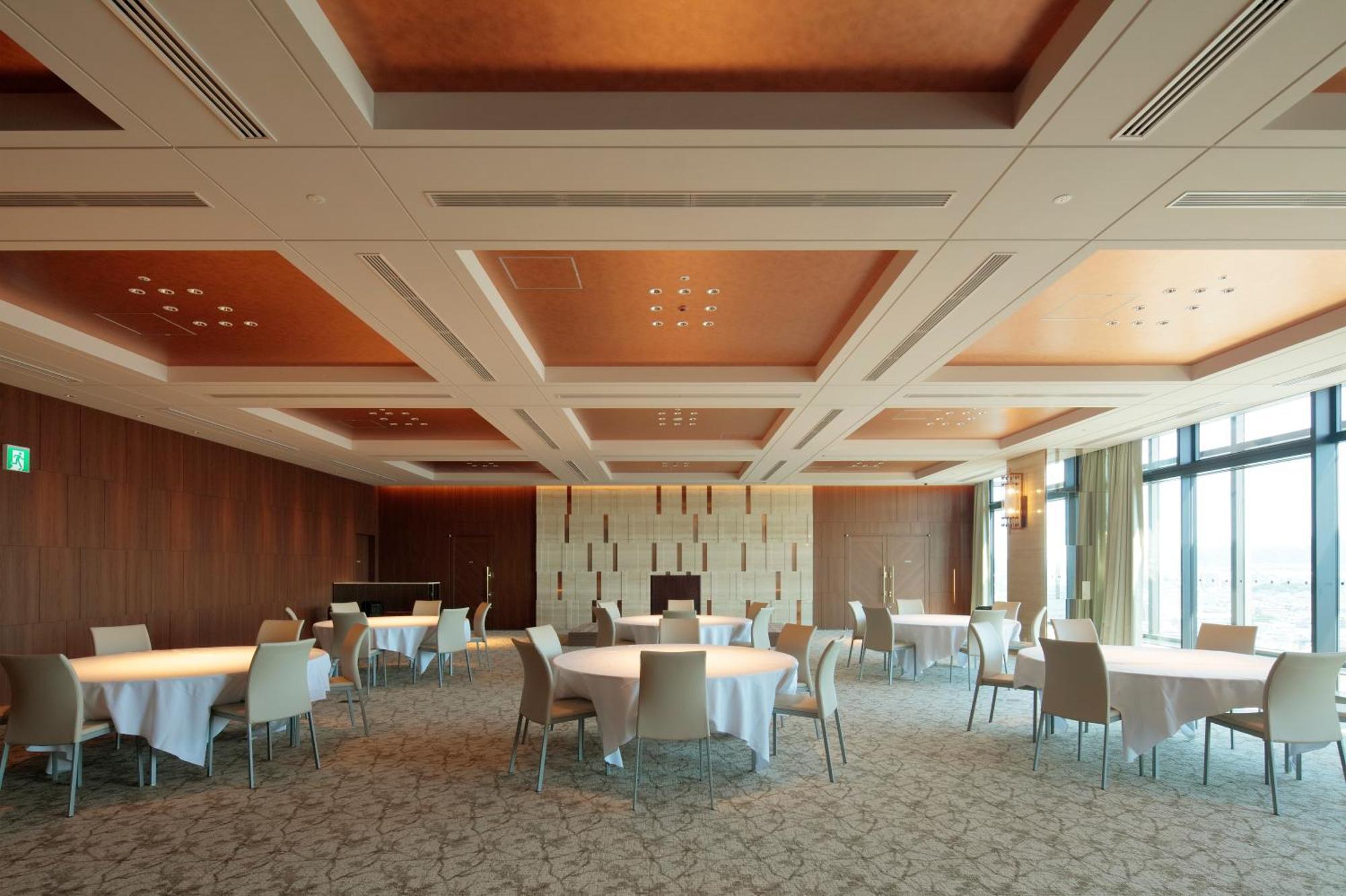 Candeo Hotels Osaka 枚方市 エクステリア 写真